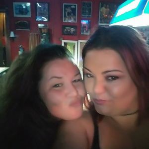 Meet your Posher, Miranda